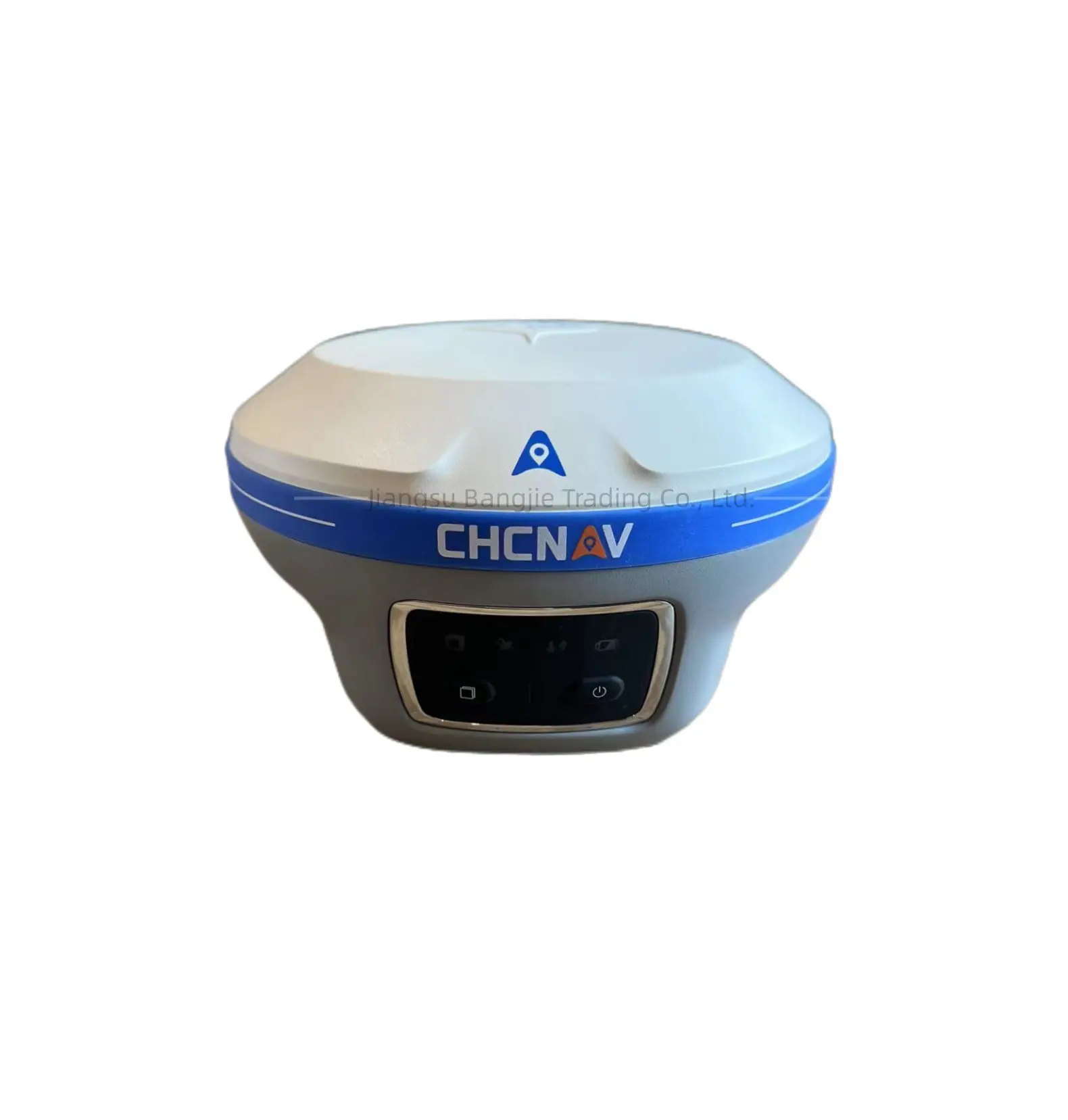 CHCNAV i89 / CHC X15 GNSS GPS RTK Novo Modelo de Vídeo e 0-60 Graus Tilt Levantamento IMU Instrumentos de Teste