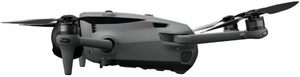 Dron Mavic 4 Pro RC <span class=keywords><strong>2</strong></span> con Cámara Tripla de 100MP, Cámara Hasselblad CMOS 4/3, GPS HD, Transmisión de Video de 30 km/18.6 millas, 51 Minutos de Vuelo - Product Image 5