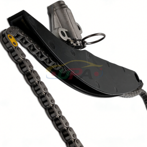 ฝาครอบระบบเครื่องยนต์คุณภาพสูง COVER-IVM MODULE 24300-2E200 243002E200 สำหรับฮุนได ซานตาเฟ XL 24300 2E200 - Product Image 6