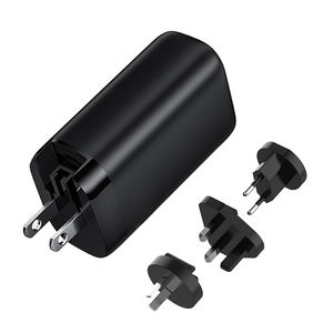 50% O20 <span class=keywords><strong>20W</strong></span> harharharharharort 3 ORT hartodos los calentadores de agua apdddo iaphone 15 Pro 23 Ultra Gargargargargador tipo - Product Image 4