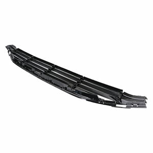 Grille de pare-chocs WOMALA 31283743 pour XC60 XC90 XC70 S60 S40 C30 C70 V40 <span class=keywords><strong>V80</strong></span> 2019 - Product Image 5