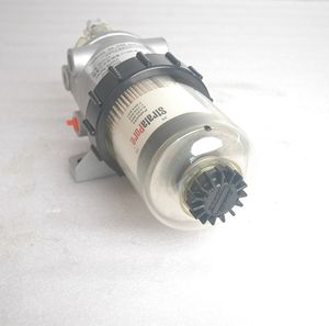 Diesel Auto Motoronderdelen Filter Intelligente Olie-Waterafscheider FH23805 - Product Image 6