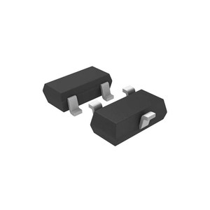 CP0603A1960ENTR\\500 Original IC Component Wholesaler Quick BOM Service - Product Image 1