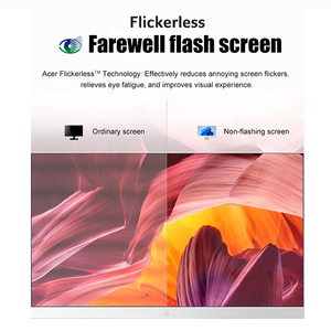 พีซี <span class=keywords><strong>Acer</strong></span> ออลอินวันเดสก์ท็อปแกน <span class=keywords><strong>I5</strong></span>พีซี ordinateur tout En <span class=keywords><strong>Acer</strong></span> 27 - Product Image 4