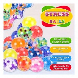 Juguete Antiestrés de Silicona Suave de Lujo para Niños, Juguete Personalizado con Kit de Mochi Suave - Product Image 4