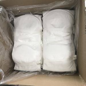 #<span class=keywords><strong>2</strong></span> endüstriyel 5 mikron POLYESTER filtre torbaları (100 adet <span class=keywords><strong>LOT</strong></span>.) Enerji güç sistemleri - Product Image 4