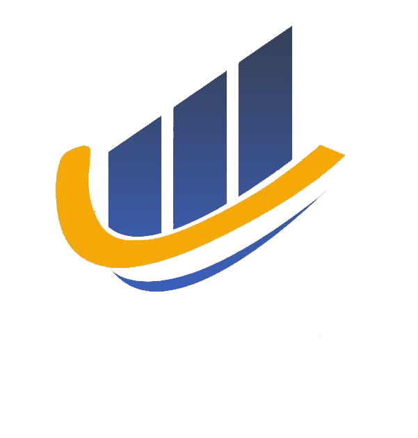 Jinan LiC Equipment Co., Ltd. logo