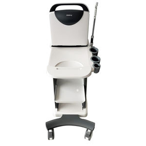 Échographe portable entièrement numérique Mindray, échographe portable Mindray Dp 10 - Product Image 2