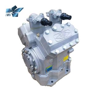 Pièce de climatisation automobile 4NFCY 37403604 1986702097 24v Compresseur de climatisation automobile pour bus F400 Bitzer Compresores - Product Image 2