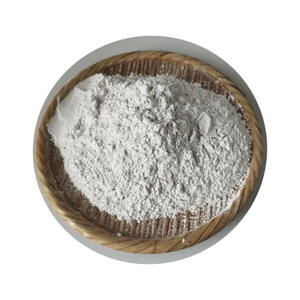 Additif de bentonite de qualité alimentaire - <span class=keywords><strong>Liant</strong></span> de micotoxines et <span class=keywords><strong>liant</strong></span> de granulés <span class=keywords><strong>pour</strong></span> volailles, bovins, porcs et aquaculture - Product Image 4