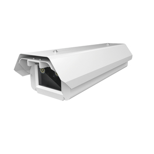 Tengda Automatic Vehicle <strong>License</strong> <strong>Plate</strong> <strong>System</strong> Cctv <strong>Camera</strong> Automatic <strong>License</strong> <strong>Plate</strong> Car Number <strong>Recognition</strong> Security <strong>System</strong> - Product Image 4