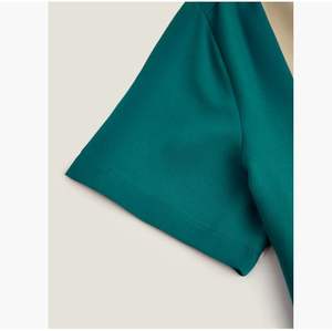 5 nuevos trajes étnicos populares <span class=keywords><strong>africanos</strong></span> para <span class=keywords><strong>hombres</strong></span> con camisa de manga corta bordada de alta calidad y pantalones largos conjunto de dos piezas - Product Image 5