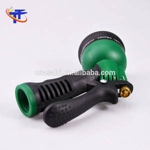 Amazon chaud outils De Jardin 8 Voies Robuste <span class=keywords><strong>Buse</strong></span> De Pulvérisation outils de jardin - Product Image 5