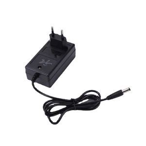 Pistolet à graisse sans fil électrique professionnel Cupler 24v mamelons de graisse alimentés par batterie pistolet à graisse automatique - Product Image 6