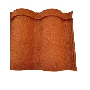 Venta directa de fábrica, ahorro de energía y reducción de consumo, azulejo anticorrosión de <span class=keywords><strong>España</strong></span> para viviendas comerciales - Product Image 3