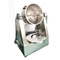 Professional and Advanced Quality Spice Mixer 