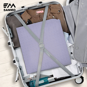 Gấp Yoga <span class=keywords><strong>Mat</strong></span> tập thể dục sinh viên ăn trưa phá vỡ <span class=keywords><strong>Mat</strong></span> Non-Slip thể thao chuyên nghiệp có thể gập lại phòng tập thể dục đặc biệt sàn <span class=keywords><strong>mat</strong></span> - Product Image 6