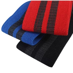 Set di accessori <span class=keywords><strong>per</strong></span> l'allenamento della <span class=keywords><strong>forza</strong></span> della palestra <span class=keywords><strong>per</strong></span> <span class=keywords><strong>la</strong></span> casa Set di accessori <span class=keywords><strong>per</strong></span> il Fitness <span class=keywords><strong>per</strong></span> <span class=keywords><strong>la</strong></span> resistenza del bottino fascia <span class=keywords><strong>per</strong></span> l'esercizio dell'anca <span class=keywords><strong>per</strong></span> il Pilates - Product Image 2