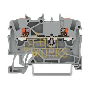 Wago 22011201 - Nuevo - Product Image 1