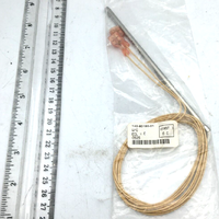 Sonda de Control de Temperatura Plc Blodgett 140-60150-01, Nueva, Suministro al por Mayor