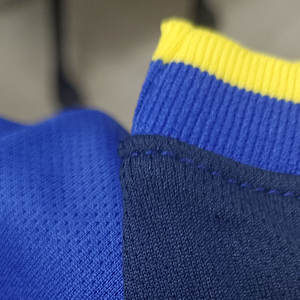 <span class=keywords><strong>Camiseta</strong></span> de Fútbol Tailandesa de Primera Calidad, Uniforme de Fútbol 2025, Maillot de Foot, Camisetas de Fútbol, Camisetas de Fútbol - Product Image 3