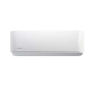 Mini Split Mr Cool Diy de 12,000 BTU, 22 SEER, 11.5 HSPF, Bomba de Calor sin Ductos, Aire Acondicionado de 4.ª Generación, Cobertura de 500 Pies Cuadrados, Refrigerante R-410a, 25 pies - Product Image 5