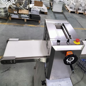 <span class=keywords><strong>Four</strong></span> a machine pour equipo maquinas para de panaderia industrial Boulangerie pasteleria hornear patisserie precio hacer pan <span class=keywords><strong>pain</strong></span> - Product Image 2