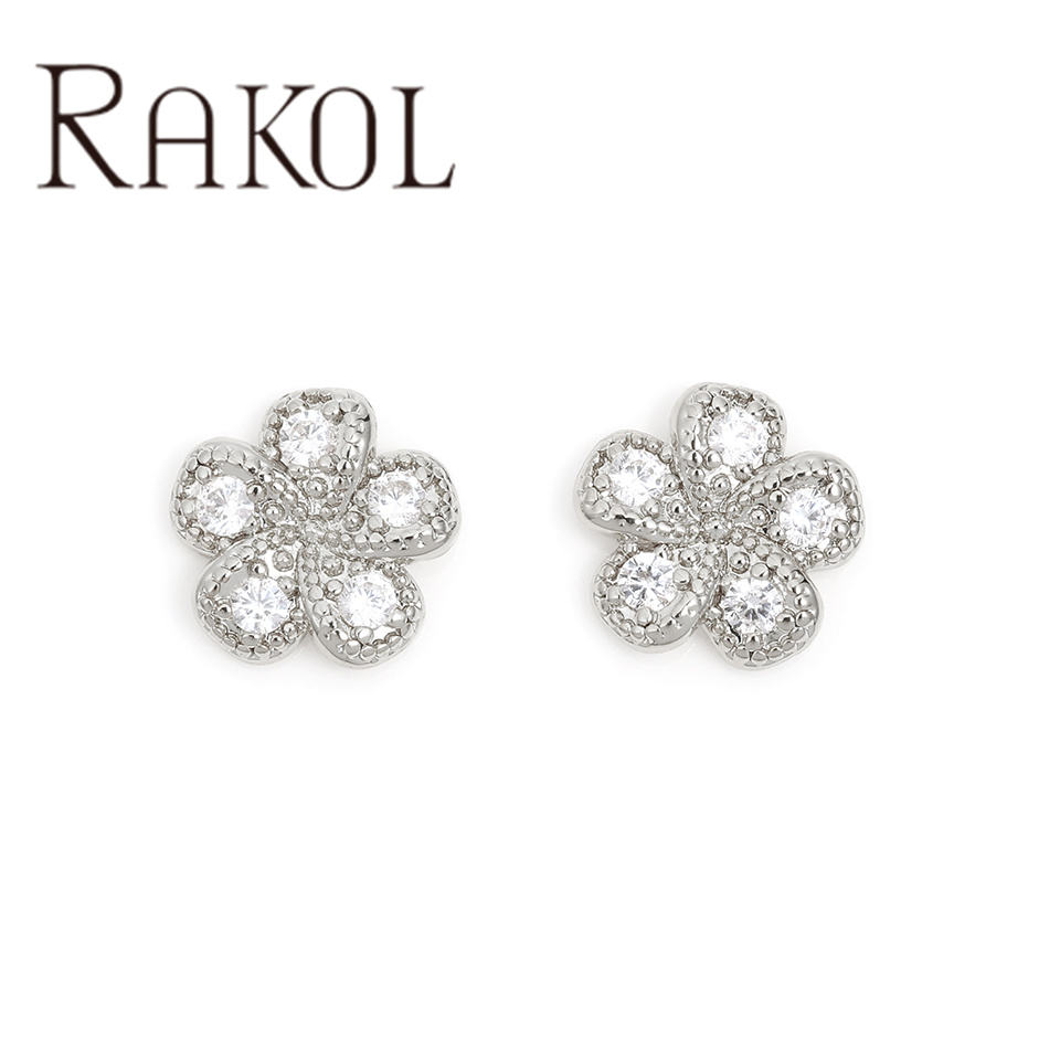 ทองคำขาว