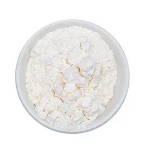 High Quality Organic Stevia Extract Powder Merchants In Stock For Quick Delivery