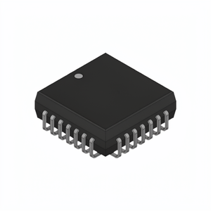 ชิ้นส่วนอิเล็กทรอนิกส์ Memory TMS27PC291-3FNL ไอซีในสต็อก - Product Image 1
