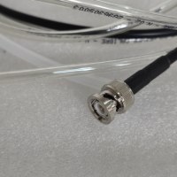 Analyseurs biochimiques Mindray BS200 BS220 BS330 BS350 BS300 BS120 BS180-Assemblage de bouchon de bouteille d'eau désionisée