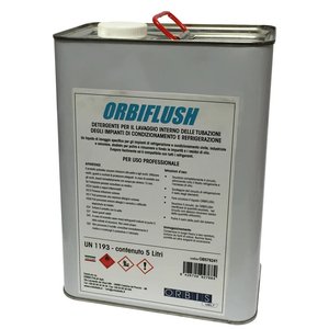 OB576241 - Orbis - Product Image 1