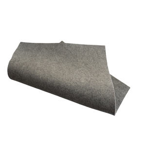 ผ้าขนแกะเมอริโนที่ใช้ในงานเย็บปักผ้าใยสังเคราะห์ผู้จำหน่าย - Product Image 1