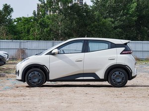 Gran Oferta: BYD Seagull EV Seminuevo de 55kW FWD, 305KM CLTC, Batería Blade, Carga Rápida, Tendencia Actual, <span class=keywords><strong>Coche</strong></span> Eléctrico para Uso Diario en Ciudad (África), Venta al por Mayor - Product Image 2