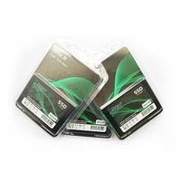Ổ cứng SSD nội bộ STAR chất lượng cao 2.5 inch 256GB 256 Gb
