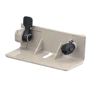 MAKITA - 122473-8 Kit de guidage d'angle pour 3901 - EAN 0088381127530 POWER TOOLS ACCESSOIRES ACCESSOIRES POUR CULTURES - Product Image 1