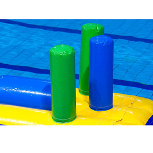 Toboggan aquatique <span class=keywords><strong>gonflable</strong></span> interactif en forme de dauphin pour enfants, zones de <span class=keywords><strong>jeux</strong></span> aquatiques, toboggan <span class=keywords><strong>gonflable</strong></span> pour enfants en forme d'animal - Product Image 6