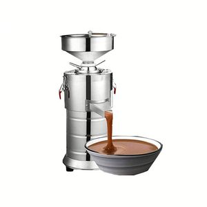<strong>Peanut</strong> <strong>Butter</strong> Package Machine For Home With Jelly Stripes <strong>Reeses</strong> Cups Making Machineslowest In Price Goober &amp; Strawberry - Product Image 6
