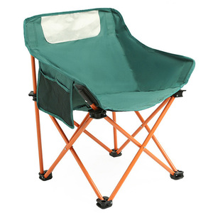 <span class=keywords><strong>Chaise</strong></span> de <span class=keywords><strong>camping</strong></span> <span class=keywords><strong>pliante</strong></span>, robuste, d'extérieur, bon marché, vente en gros, portable, légère, pour la plage - Product Image 1