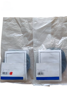 เซ็นเซอร์โฟโตอิเล็กทริคสำหรับคอนโทรลเลอร์ PLC ของแท้ใหม่เอี่ยม รุ่น E3Z-R61 - Product Image 1