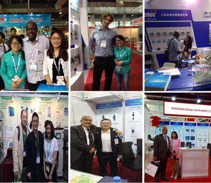 <span class=keywords><strong>Electrodo</strong></span> selectivo <span class=keywords><strong>de</strong></span> iones <span class=keywords><strong>de</strong></span> agua, medidor Industrial <span class=keywords><strong>de</strong></span> análisis <span class=keywords><strong>de</strong></span> calidad del agua, <span class=keywords><strong>electrodo</strong></span> <span class=keywords><strong>de</strong></span> iones <span class=keywords><strong>de</strong></span> <span class=keywords><strong>fluoruro</strong></span> - Product Image 5