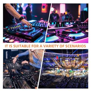 OEM terminal sekrup <span class=keywords><strong>2</strong></span>/4/tiang <span class=keywords><strong>3</strong></span> inti kabel Audio konektor Speakon paduan Aluminium kunci Rhodium berlapis teknologi generasi ketiga - Product Image 5