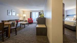 호텔 침실 세트 () 호텔 침실 세트 () - Product Image 5