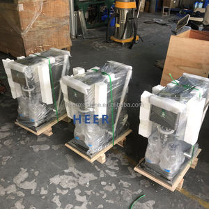 Máquina Mezcladora Comercial para Helado Suave de Fruta Real de Nueva Zelanda, Máquina para Hacer Yogurt Congelado y <span class=keywords><strong>McFlurry</strong></span> en Oferta - Product Image 5