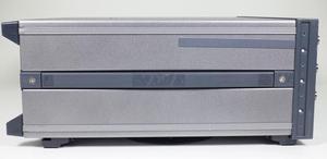 Extensión Mecánica de 6 Puertos Keysight U3022A M06 para Conjunto de Prueba PNA-L/-X (Agilent) - Product Image 4