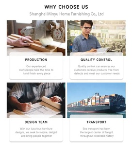 Chất lượng cao phòng khách cổ đơn ghế biệt thự sofa mây gỗ giọng Ghế giải trí ghế - Product Image 6