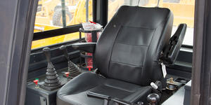 CLGB230 Bull Dozer LIU-GONG <span class=keywords><strong>SHANTUI</strong></span> <span class=keywords><strong>230HP</strong></span> <span class=keywords><strong>shantui</strong></span> <span class=keywords><strong>bulldozer</strong></span> sd32 360hp - Product Image 3