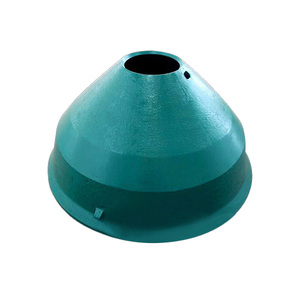 เครื่องบดข้าวโพดใช้งานได้ยาวนานคำแนะนำทางเทคนิคอะไหล่เครื่องบดกราม - Product Image 6