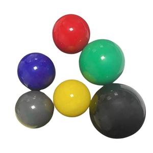 Equipo <span class=keywords><strong>de</strong></span> Entrenamiento <span class=keywords><strong>de</strong></span> Béisbol, Pelota <span class=keywords><strong>de</strong></span> Béisbol con Peso, Pelota <span class=keywords><strong>de</strong></span> Arena para Entrenamiento <span class=keywords><strong>de</strong></span> Fuerza, Pelota Plyo - Product Image 2