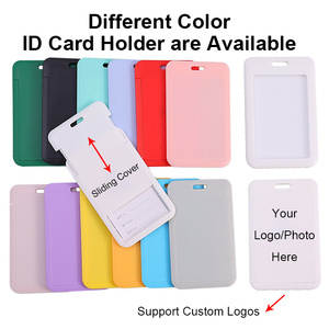 Dây Buộc Cổ 2.5Cm Chủ Huy Hiệu Keychain In Offset Whistles Điện Thoại Di Động Whistles Cho Phụ Nữ Người Đàn Ông Có Móc - Product Image 5